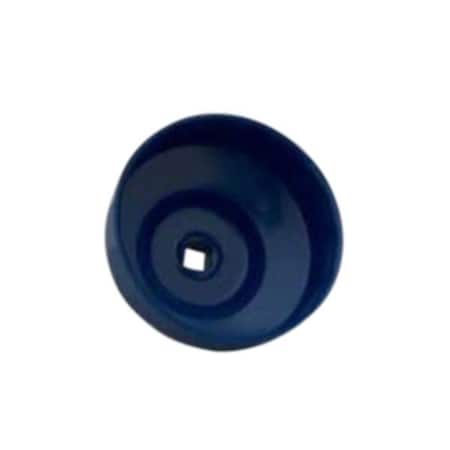 Gongs Oil Filter Wrench for Jaguar & Land Rover GO3051401